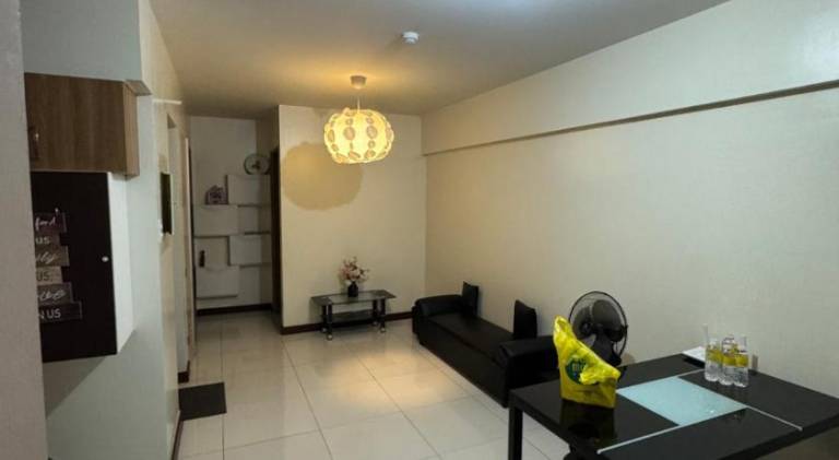 Serviced apartment with terrace, yard & pool | Good for workation — photo 5
