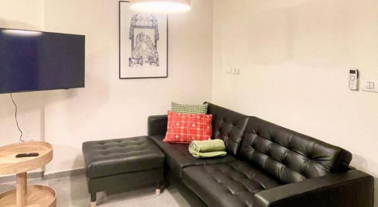 Apartment for 10 persons — photo 4