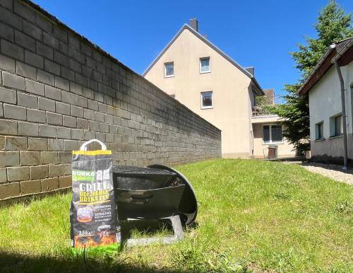 Ferienwohnung  Troisdorf