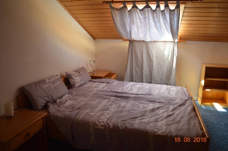 foto15