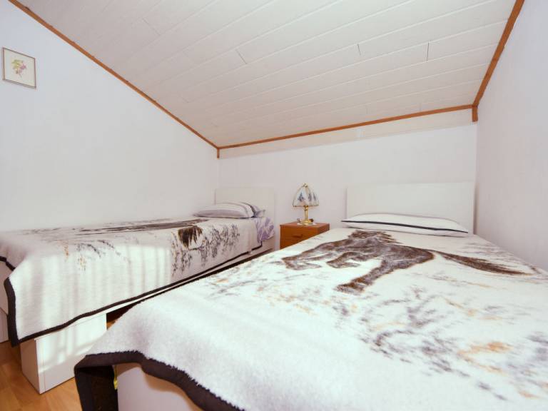 foto20