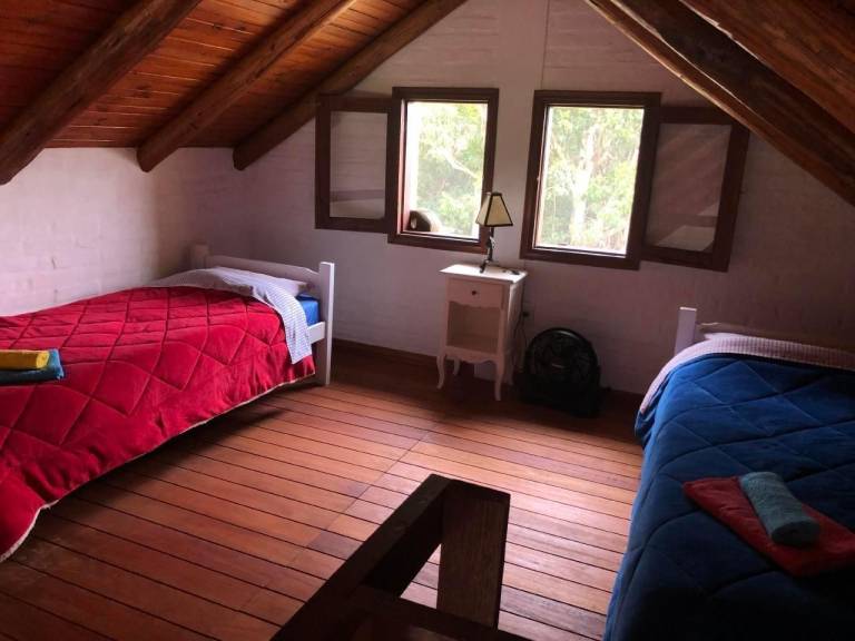 foto18