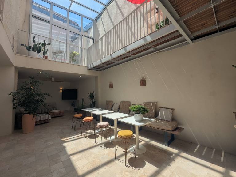 Beautiful gite with terrace | Pet-friendly — photo 2