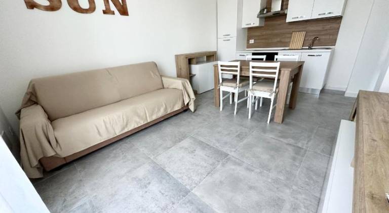 Lovely holiday apartment | Pet-friendly — photo 3