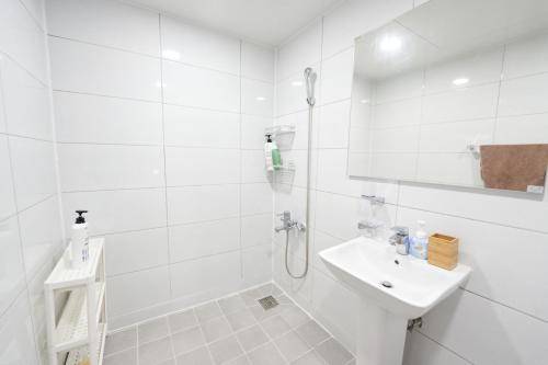 foto16