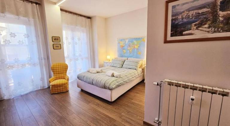Apartment | Pet-friendly — photo 2