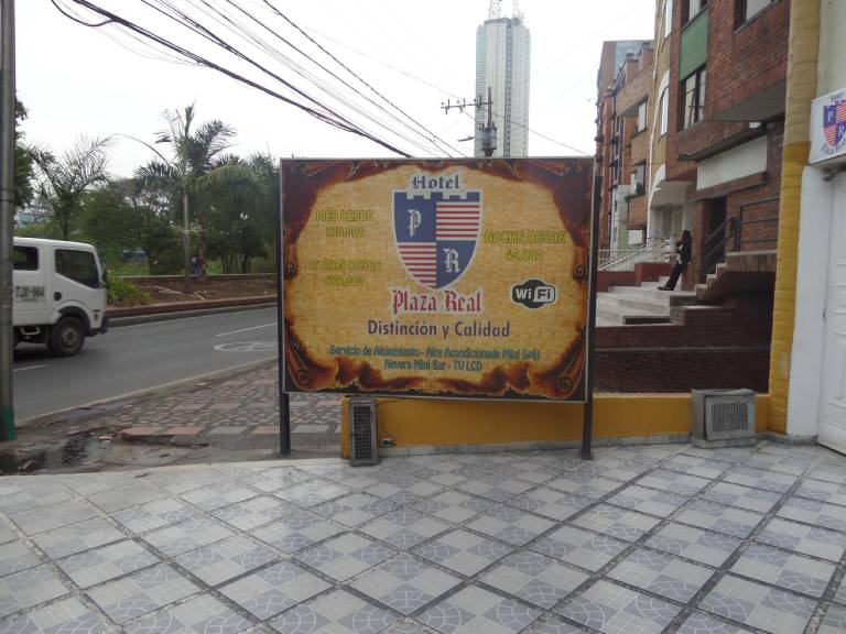 foto17