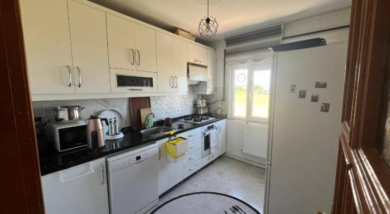 Rental apartment for 2 persons — photo 2