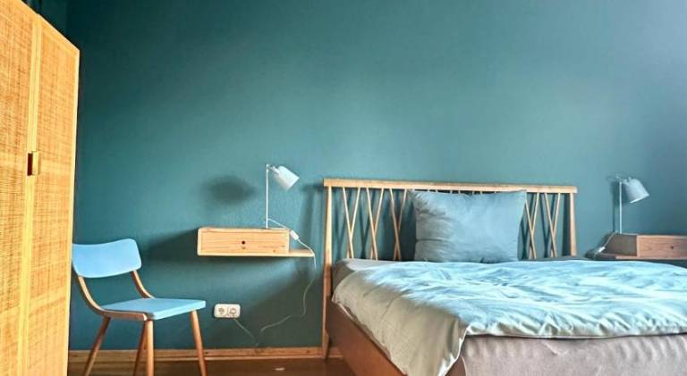 Charming house | Pet-friendly — photo 2