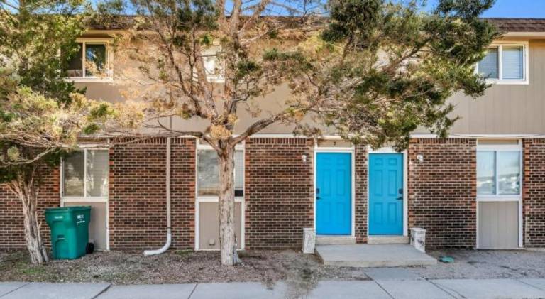 Charming house | Pets allowed in Wheat Ridge, CO