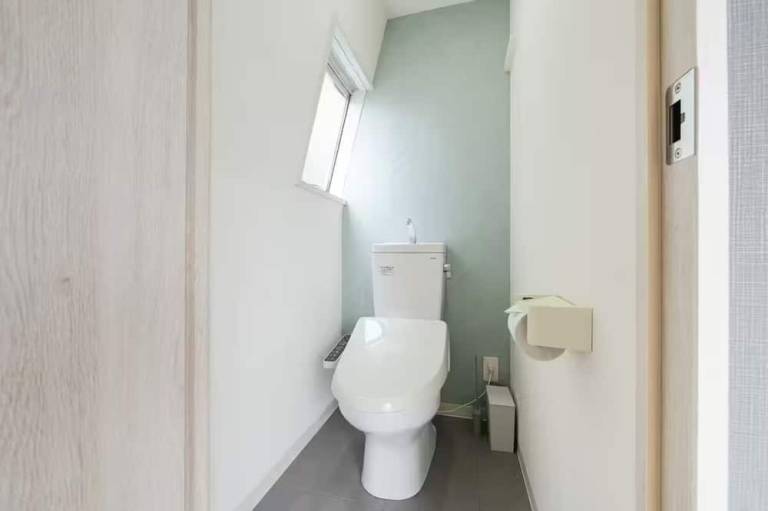 foto13