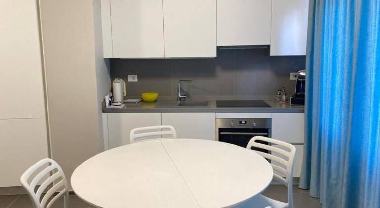 Rental apartment with 1 room for 2 persons — photo 3