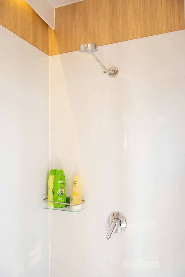 foto7