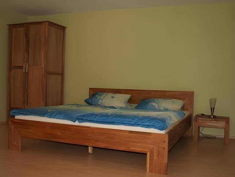 foto46