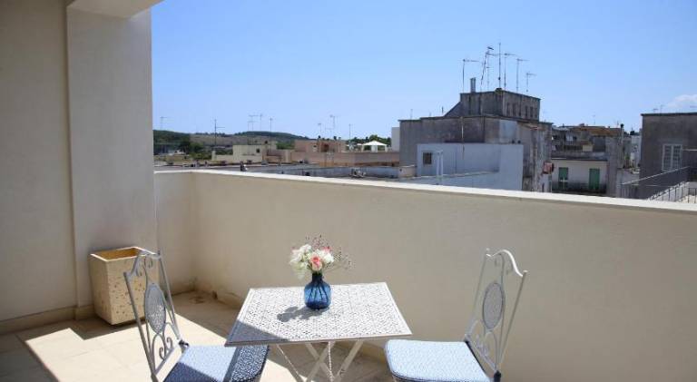 Charming holiday apartment | Beach nearby | Pets allowed — photo 3