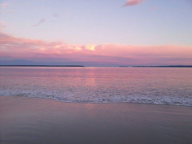 House Jervis Bay