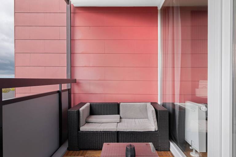 Ferienwohnung Sinsheim