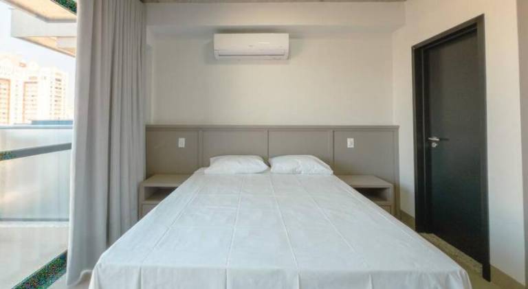foto8