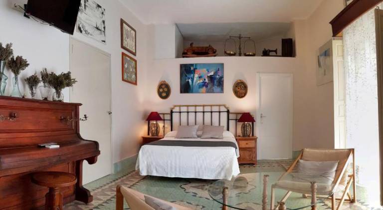 La Casa De Las Bicicletas — photo 2