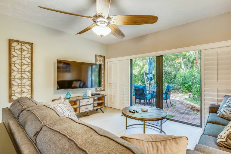 Condo Islamorada