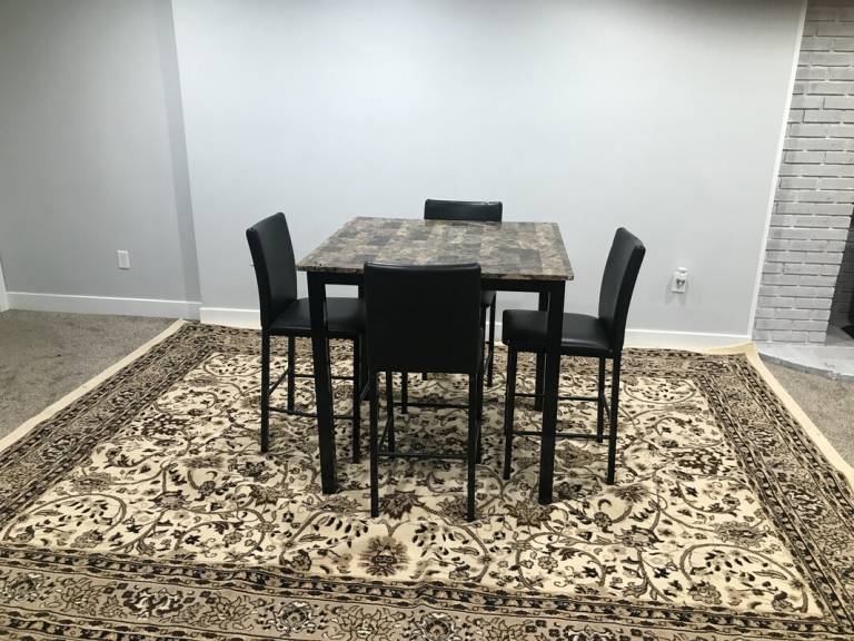Privatzimmer