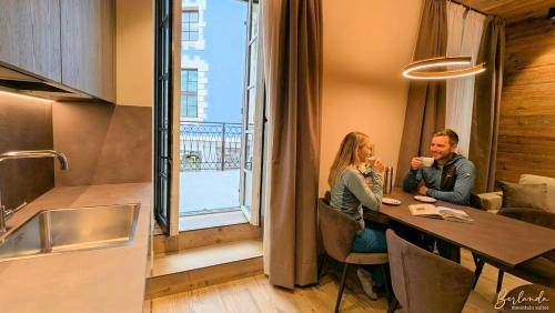 Holiday apartment | Pet-friendly — photo 5