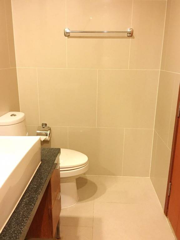 foto14