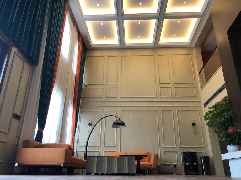 Vacation home with 7 rooms for 14 persons — photo 3