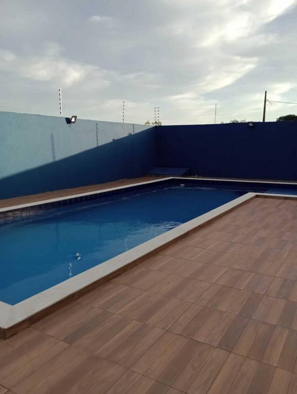 Casa Aracaju