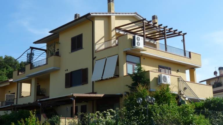 foto2