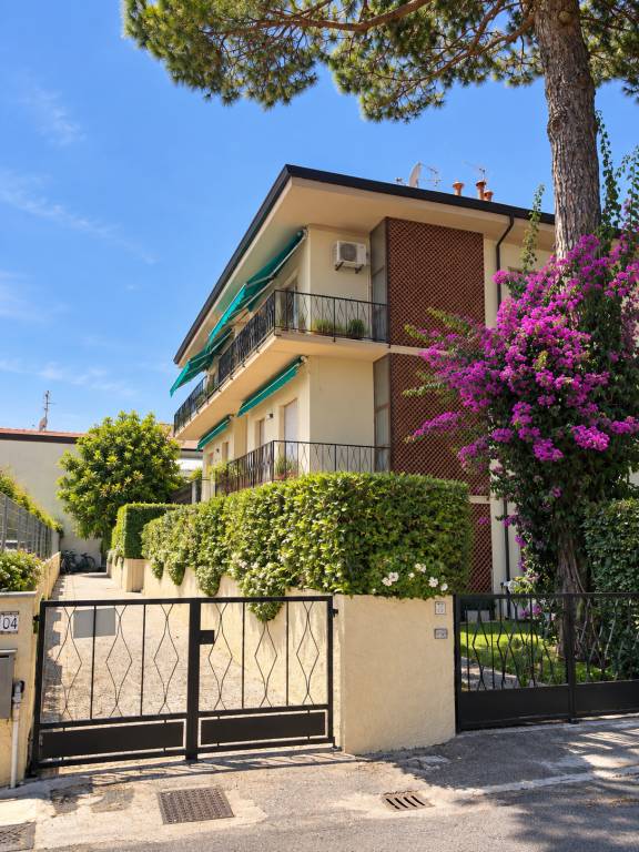 Ferienwohnung Lido di Camaiore