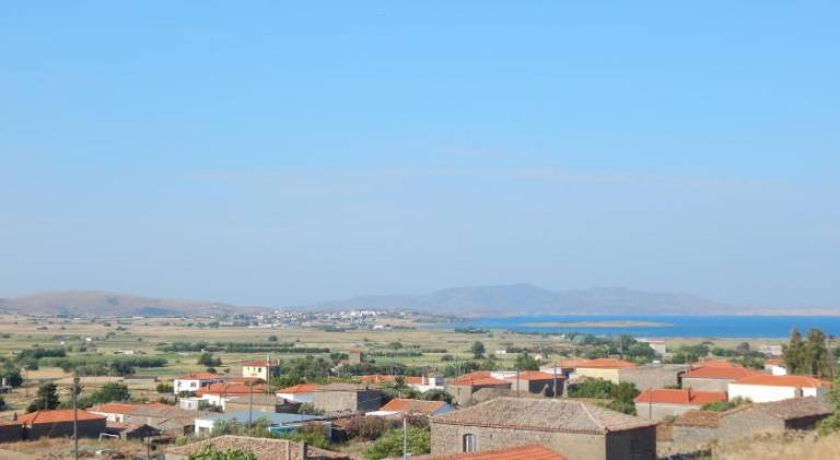 foto0