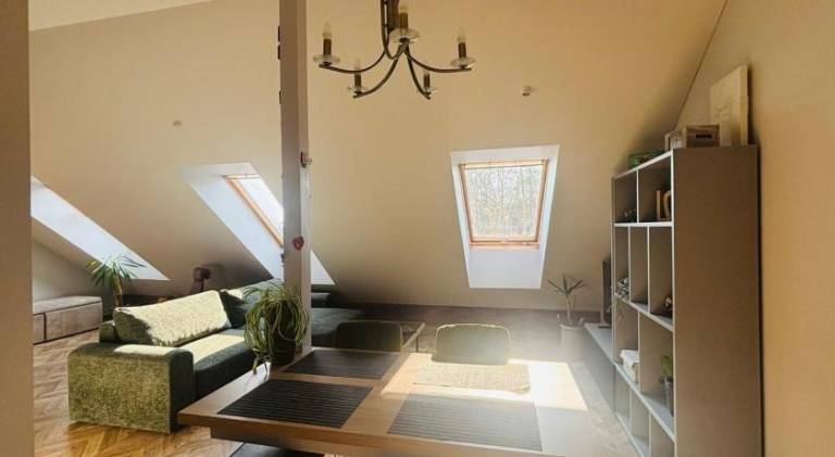 Nice holiday apartment | Pet-friendly — photo 2