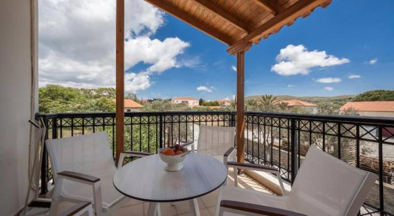 Beautiful vacation home with terrace | Good for workation | Pets allowed — photo 5