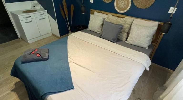 Rental apartment | Pet-friendly — photo 4