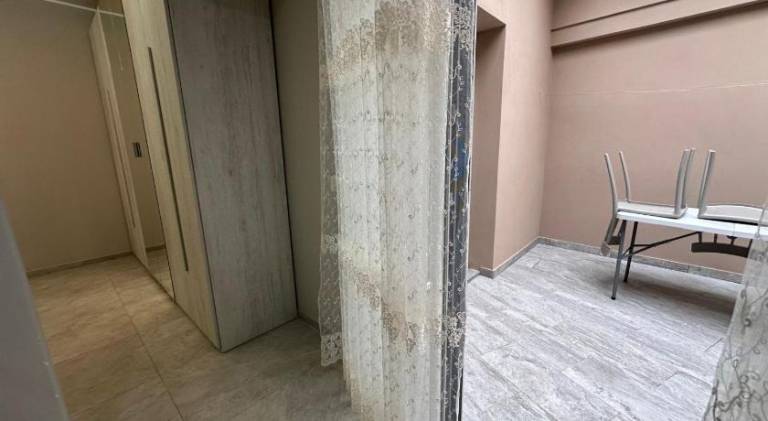 Comfort & Sea Family House Cattolica - Il Lupo Affitta — photo 2