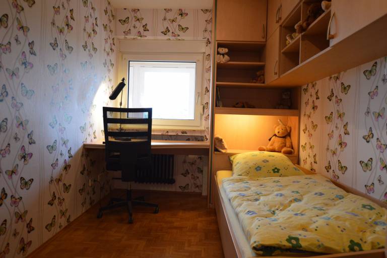 foto16