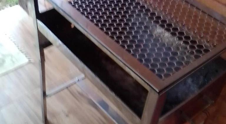 foto48