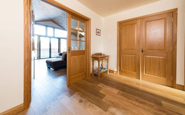 Charming house | Perfect for remote work | Pets are welcome — photo 4