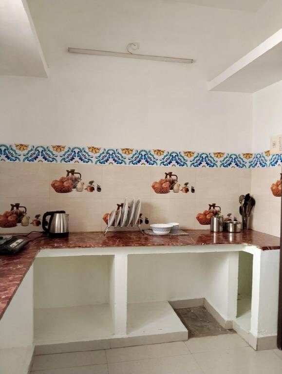 House | Good for workation | Dogs allowed — photo 4