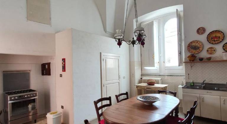 Villa with 3 rooms for 10 persons — photo 4