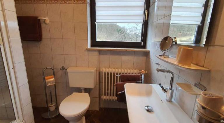 foto30