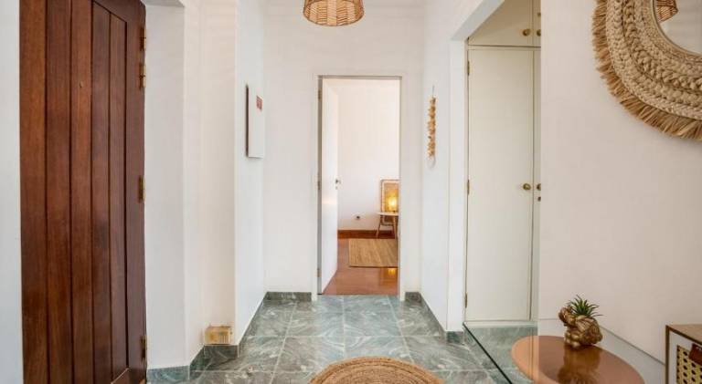 Charming apartment | Close to the beach | Pets allowed — photo 4
