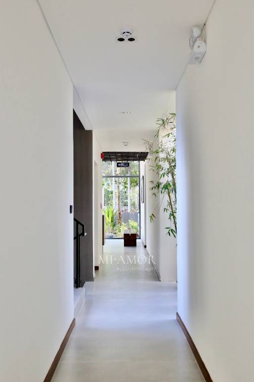 DD Hospitality - Mi Amor Da Lat — photo 5