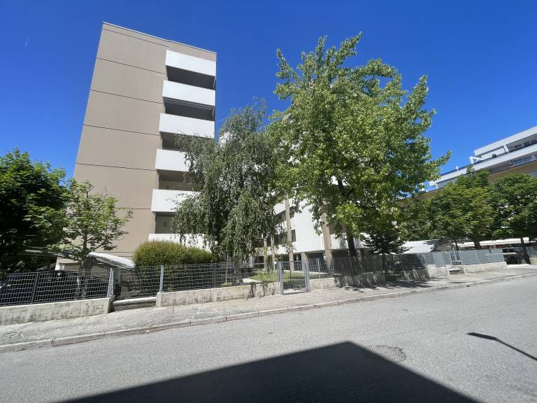 Ferienwohnung in Bibione, Venetien f&uuml;r max. 3 Personen, 