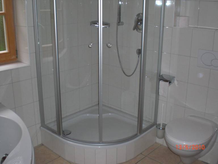 Appartement Rottach-Egern
