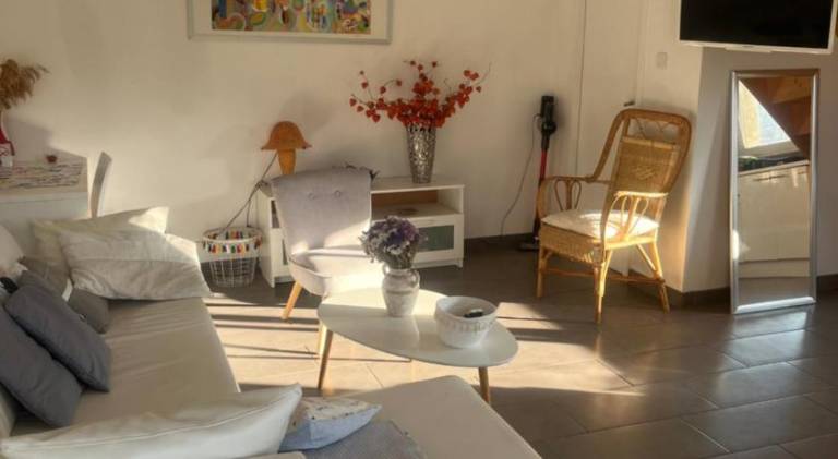 Holiday apartment | Pet-friendly in Contrexéville