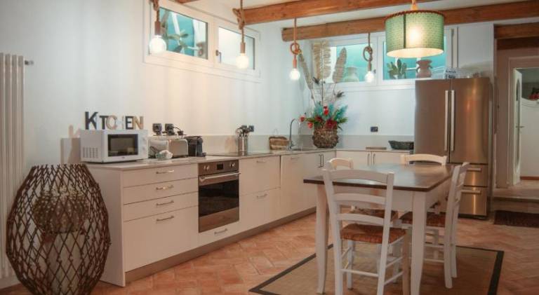 Apartment | Pet-friendly — photo 2