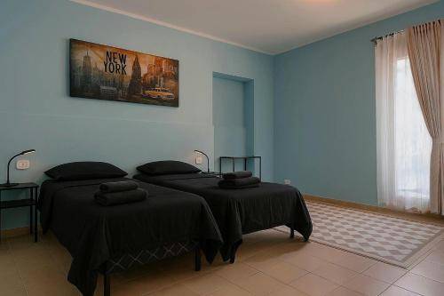 foto14
