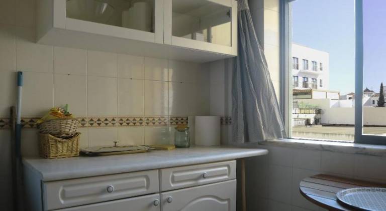 Holiday apartment | Dogs allowed — photo 4
